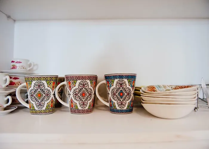 Lioli Infinity_villa_athitos#colony_sea_front Apartamento Áfitos